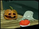 SQUIDBILLIES