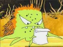 SQUIDBILLIES