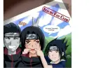 itachi