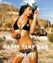 happy hump day