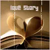 love story