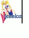sailor moon culb