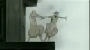 suicide dio