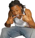 lil wayne