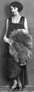 Bebe Daniel, Actress, Vintage