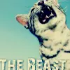 The Beast
