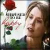 American Beauty