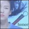House of Flying Daggers 