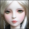 Dollfie