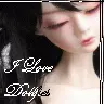 Dollfie