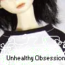 Dollfie