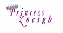 princess zoeigh