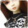 Dollfie