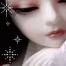 Dollfie