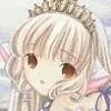 chii 