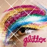 Glitter