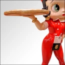 Betty Boop Figurine