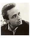 Johnny Cash