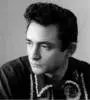 Johnny Cash