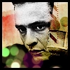 Johnny Cash