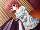 Anime Piano