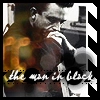 Johnny Cash