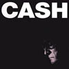 Johnny Cash