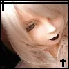 Dollfie 