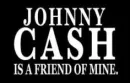 Johnny Cash