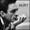 Johnny Cash