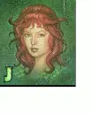jessica