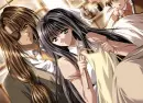 anime romance