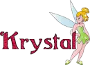 Krystal