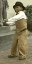 Funny Kid
