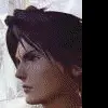 Final Fantasy