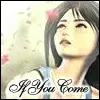 Rinoa