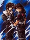 Squal/Leon