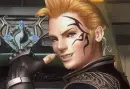Zell