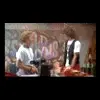 Bill and Ted