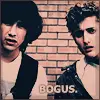Bill and Ted