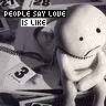 Just an Illusion 