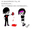 Emo