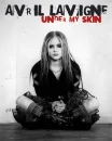 Avril Lavigne