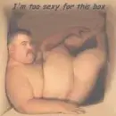 Too Sexy