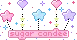 Sugar Candie