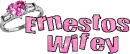 Ernesto's Wifey