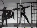 Elvis Jailhouse Rock