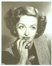 bette davis, actress, vintage