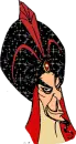 Villain2