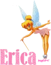 Erica